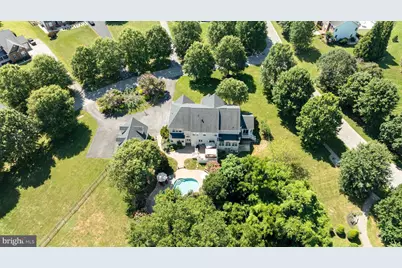 3120 Lacrosse Court, Dunkirk, MD 20754 - Photo 136