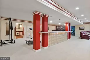 3120 Lacrosse Ct, Dunkirk, MD 20754 - Photo 102