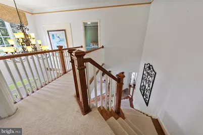 3120 Lacrosse Court, Dunkirk, MD 20754 - Photo 54