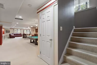 3120 Lacrosse Court, Dunkirk, MD 20754 - Photo 96