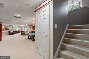 3120 Lacrosse Ct, Dunkirk, MD 20754 - Photo 96