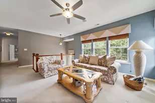 3120 Lacrosse Ct, Dunkirk, MD 20754 - Photo 82