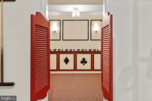 3120 Lacrosse Ct, Dunkirk, MD 20754 - Photo 110