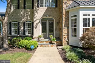 3120 Lacrosse Ct, Dunkirk, MD 20754 - Photo 6