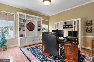 3120 Lacrosse Ct, Dunkirk, MD 20754 - Photo 46