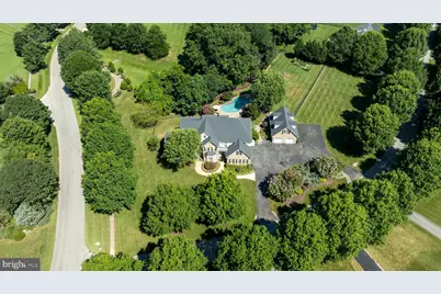 3120 Lacrosse Court, Dunkirk, MD 20754 - Photo 132