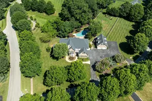 3120 Lacrosse Ct, Dunkirk, MD 20754 - Photo 132