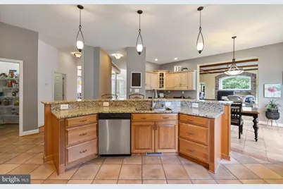 3120 Lacrosse Court, Dunkirk, MD 20754 - Photo 28