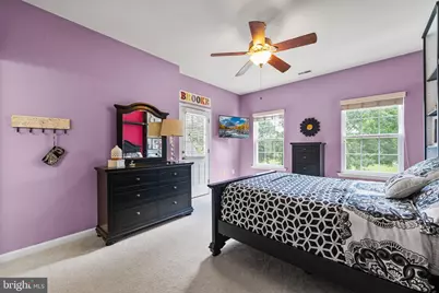 3120 Lacrosse Court, Dunkirk, MD 20754 - Photo 84