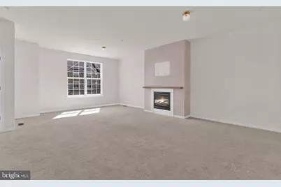 63 Clydesdale Lane, Prince Frederick, MD 20678 - Photo 18