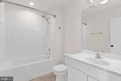 63 Clydesdale Lane, Prince Frederick, MD 20678 - Photo 28