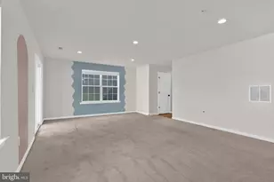 63 Clydesdale Ln, Prince Frederick, MD 20678 - Photo 14