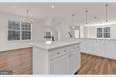 63 Clydesdale Lane, Prince Frederick, MD 20678 - Photo 8