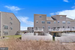 63 Clydesdale Ln, Prince Frederick, MD 20678 - Photo 40