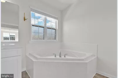 63 Clydesdale Lane, Prince Frederick, MD 20678 - Photo 38