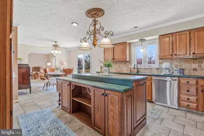 6400 Casey Way, Owings, MD 20736 - Photo 8