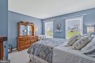 6400 Casey Way, Owings, MD 20736 - Photo 18