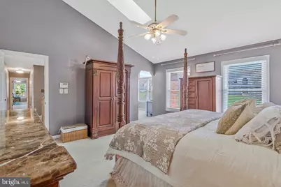 6400 Casey Way, Owings, MD 20736 - Photo 12