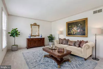 6400 Casey Way, Owings, MD 20736 - Photo 6