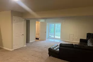 7843 Lake Shore Dr, Owings, MD 20736 - Photo 10