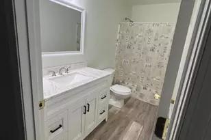 7843 Lake Shore Dr, Owings, MD 20736 - Photo 6