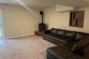 7843 Lake Shore Dr, Owings, MD 20736 - Photo 8