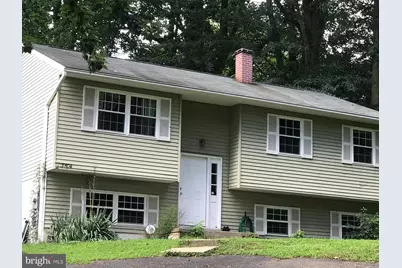 3604 4th Street, North Beach, MD 20714 - Photo 2