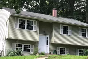 3604 4th St, North Beach, MD 20714 - Photo 2