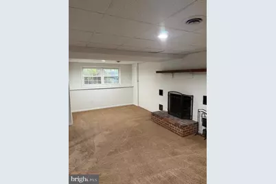 3604 4th Street, North Beach, MD 20714 - Photo 12