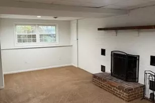 3604 4th St, North Beach, MD 20714 - Photo 12