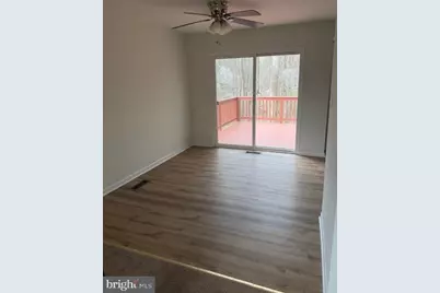 3604 4th Street, North Beach, MD 20714 - Photo 10