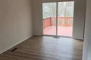 3604 4th St, North Beach, MD 20714 - Photo 10