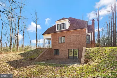 4200 Henry Court, Saint Leonard, MD 20685 - Photo 40