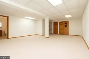 4200 Henry Ct, Saint Leonard, MD 20685 - Photo 36