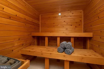 4200 Henry Court, Saint Leonard, MD 20685 - Photo 38