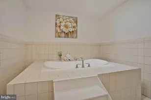 4200 Henry Ct, Saint Leonard, MD 20685 - Photo 30