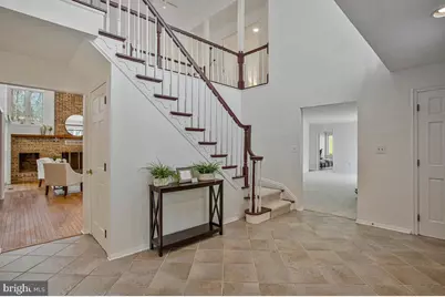 4200 Henry Court, Saint Leonard, MD 20685 - Photo 4