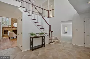 4200 Henry Ct, Saint Leonard, MD 20685 - Photo 4