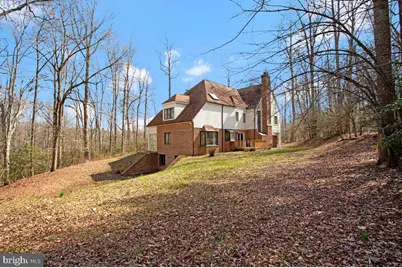 4200 Henry Court, Saint Leonard, MD 20685 - Photo 42
