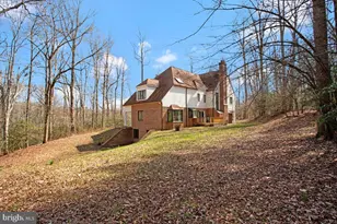 4200 Henry Ct, Saint Leonard, MD 20685 - Photo 42