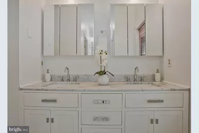 4200 Henry Court, Saint Leonard, MD 20685 - Photo 30
