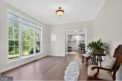 90 Oxford Way, Huntingtown, MD 20639 - Photo 10