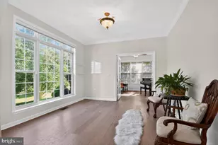 90 Oxford Way, Huntingtown, MD 20639 - Photo 10