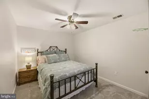 860 Carson Rd, Huntingtown, MD 20639 - Photo 54