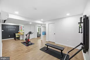 860 Carson Rd, Huntingtown, MD 20639 - Photo 46