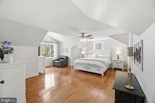 860 Carson Rd, Huntingtown, MD 20639 - Photo 30