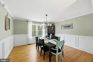 860 Carson Rd, Huntingtown, MD 20639 - Photo 24