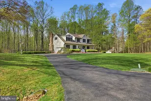 860 Carson Rd, Huntingtown, MD 20639 - Photo 66