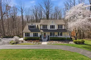 860 Carson Rd, Huntingtown, MD 20639 - Photo 1