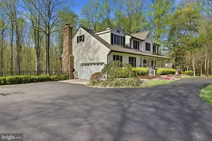 860 Carson Rd, Huntingtown, MD 20639 - Photo 6